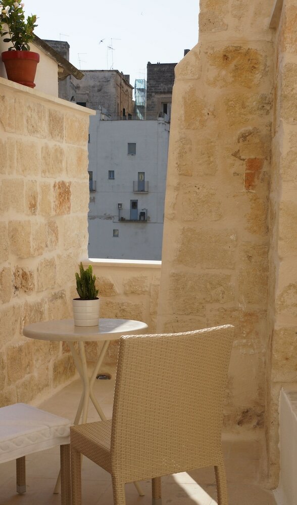 Фото Garibaldi Exclusive Apartments