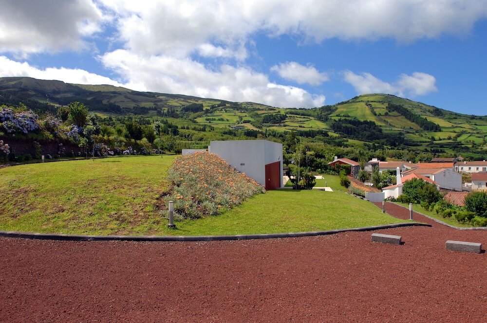 Фото Casas D'Arramada - Rural Tourism