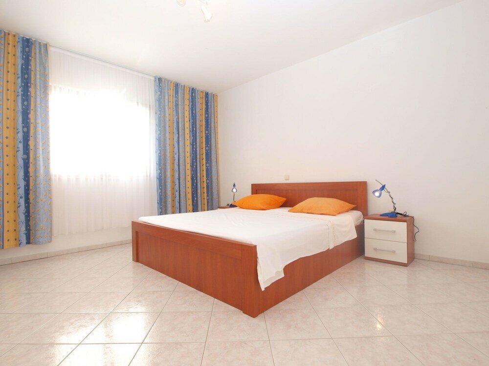 Фото Apartment 1481