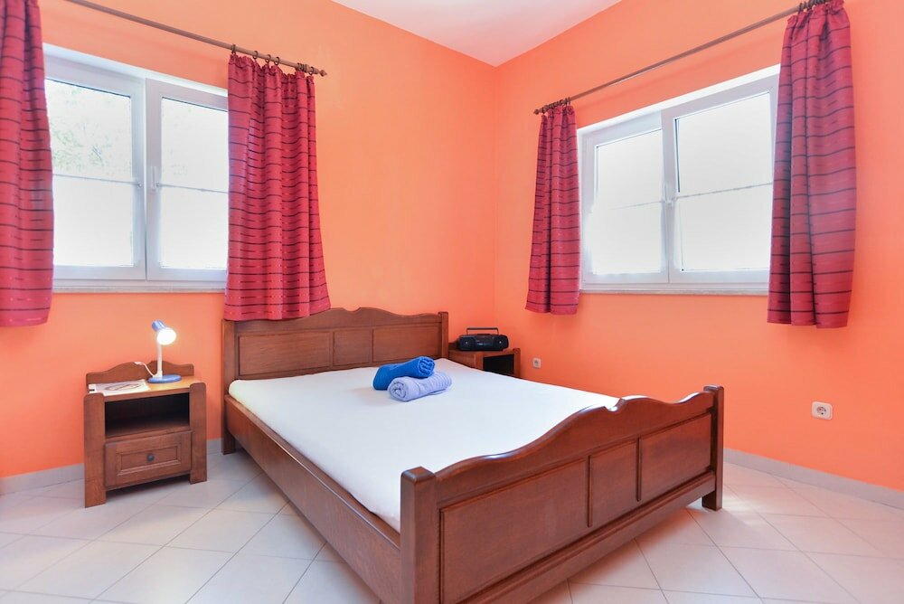 Фото Apartment 72