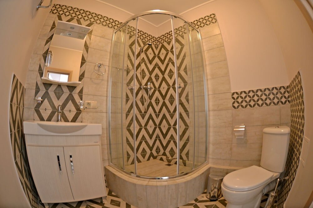 Фото Арт Отель