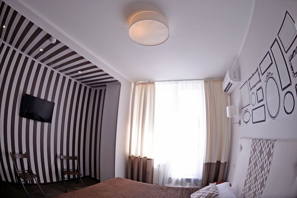 Фото Арт Отель