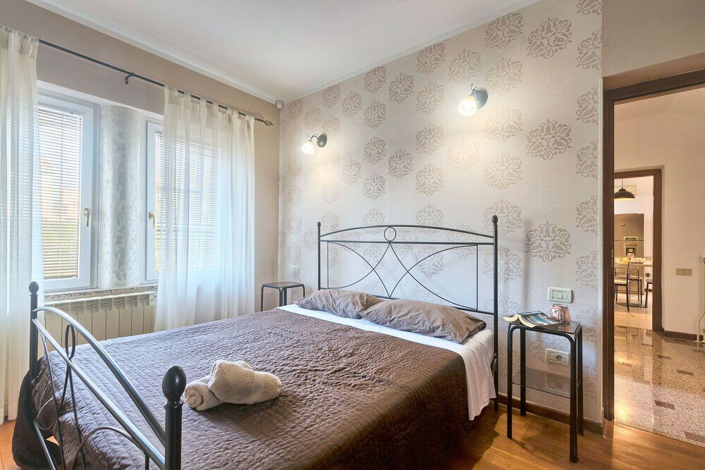 Фото Apartment 1564