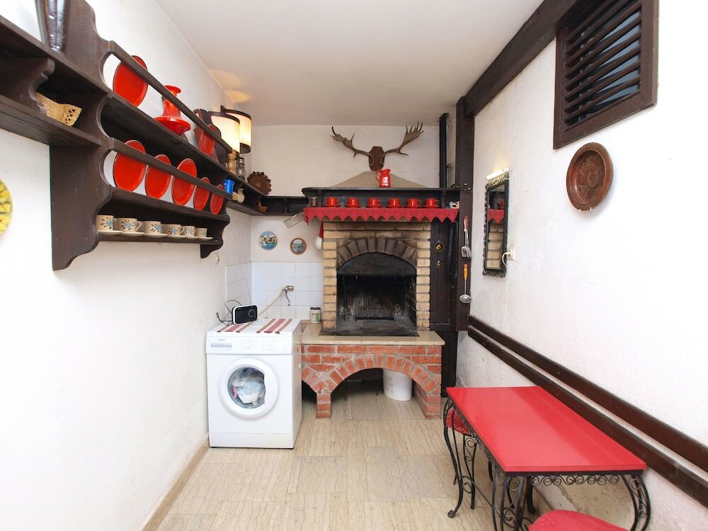 Фото Apartment 250