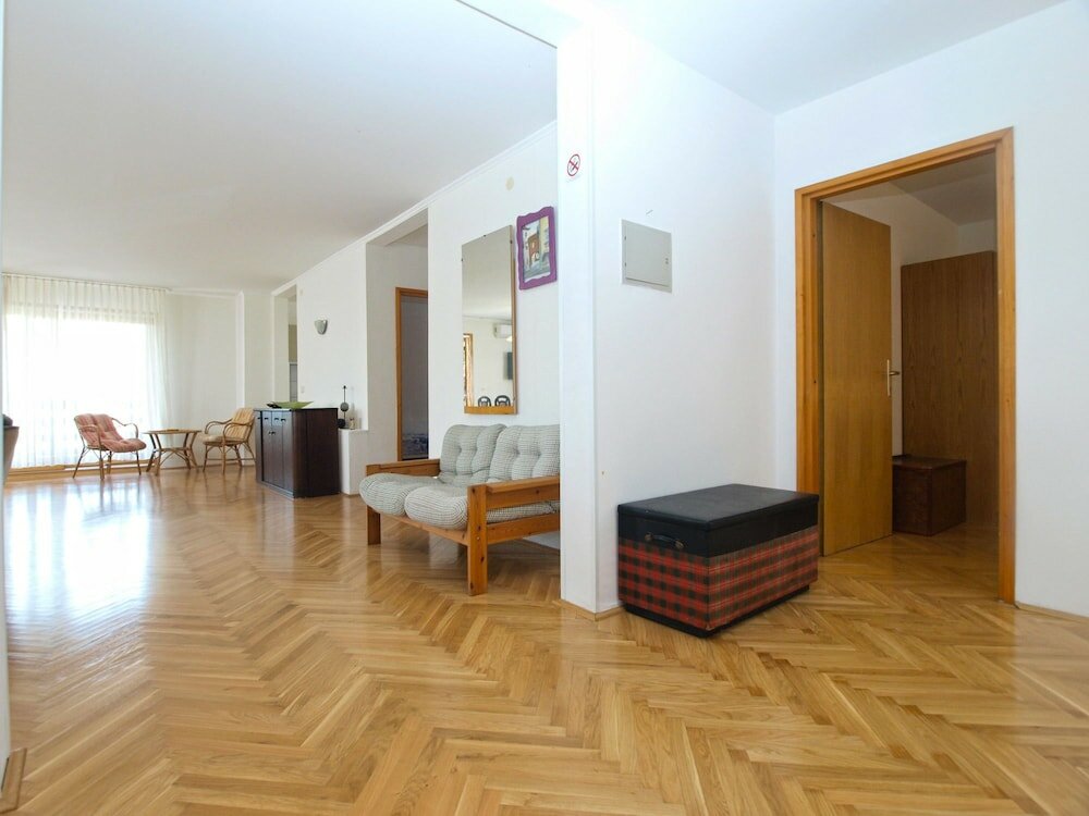 Фото Apartment 1624