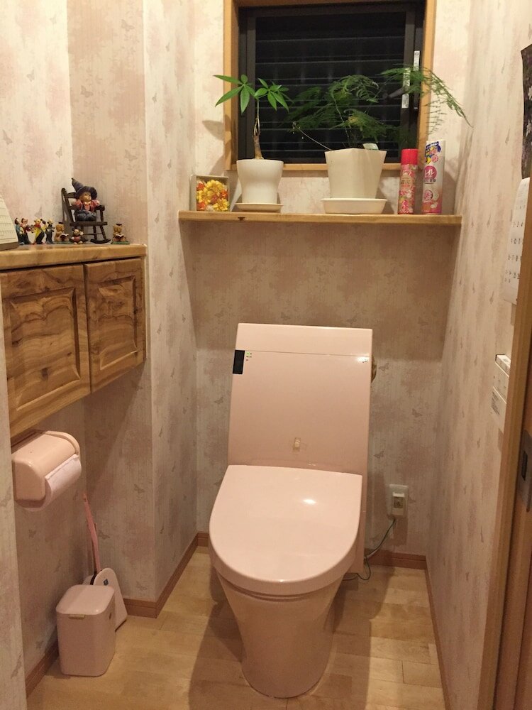 Фото Ginnan no Yado