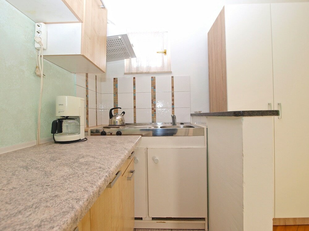 Фото Apartment 1265