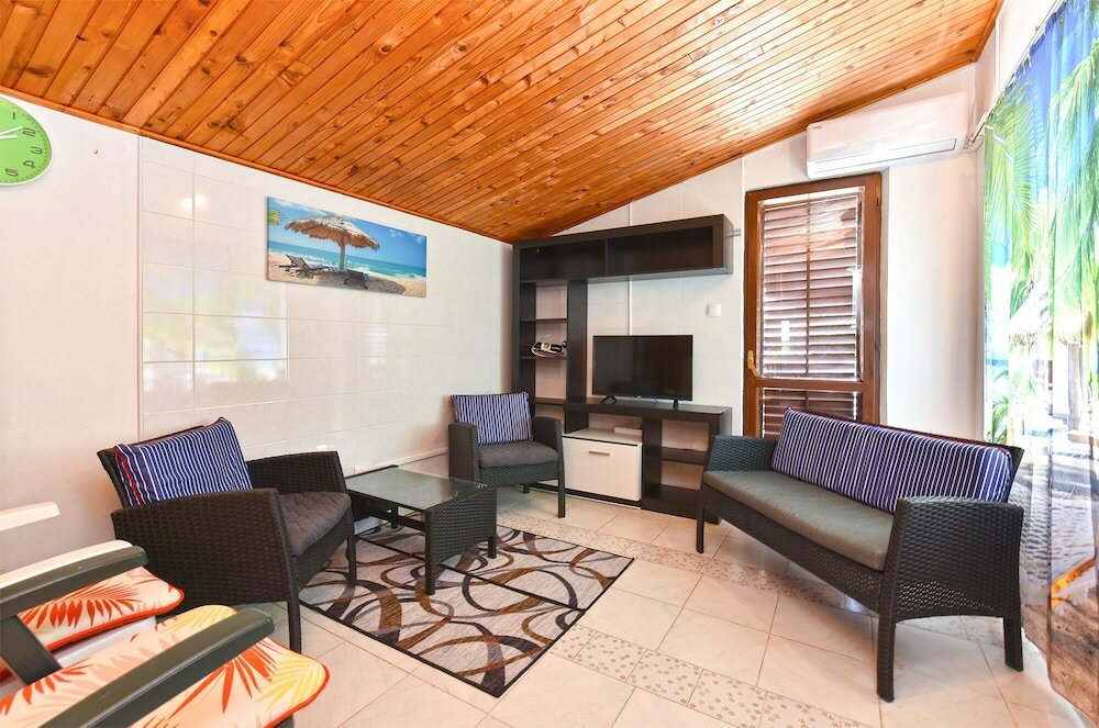 Фото Apartment 925