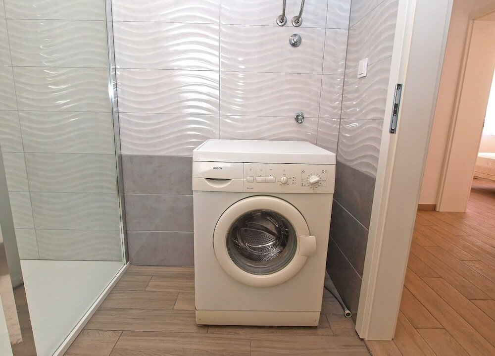 Фото Apartment 1366