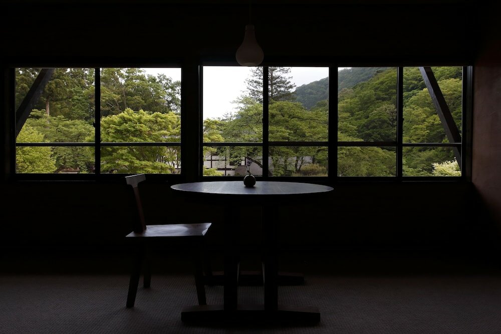 Фото Itamuro Onsen Daikokuya