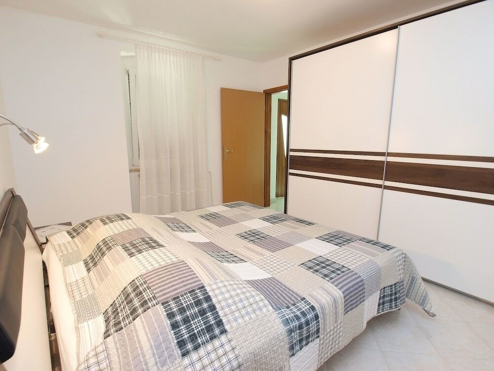 Фото Apartment 1457