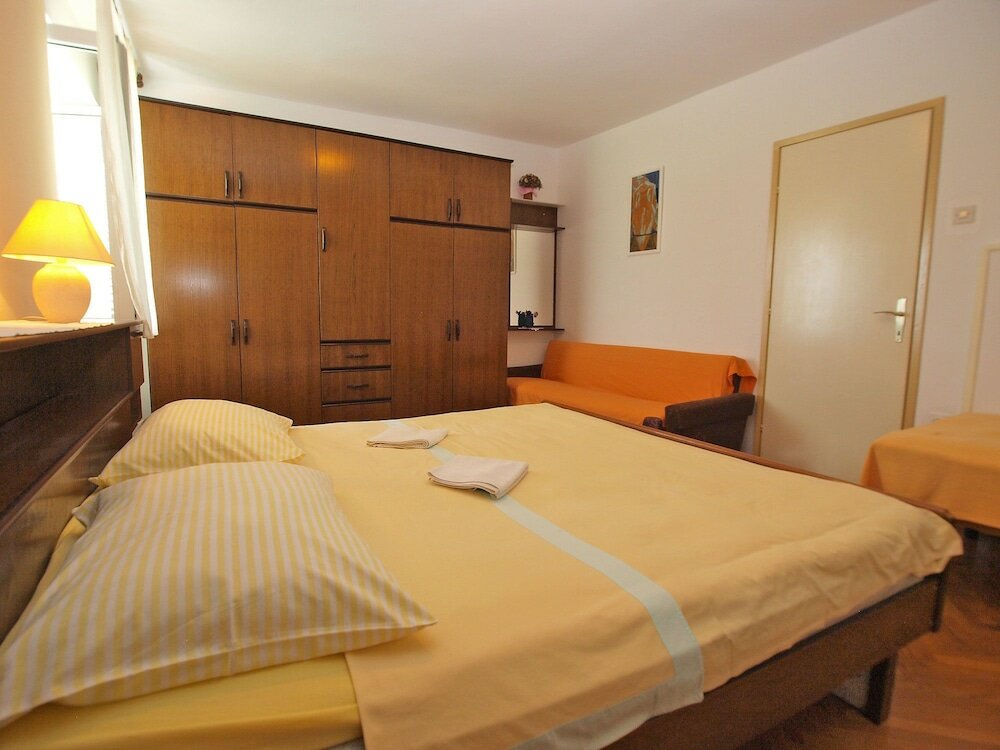 Фото Apartment 256