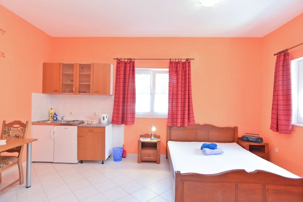 Фото Apartment 72