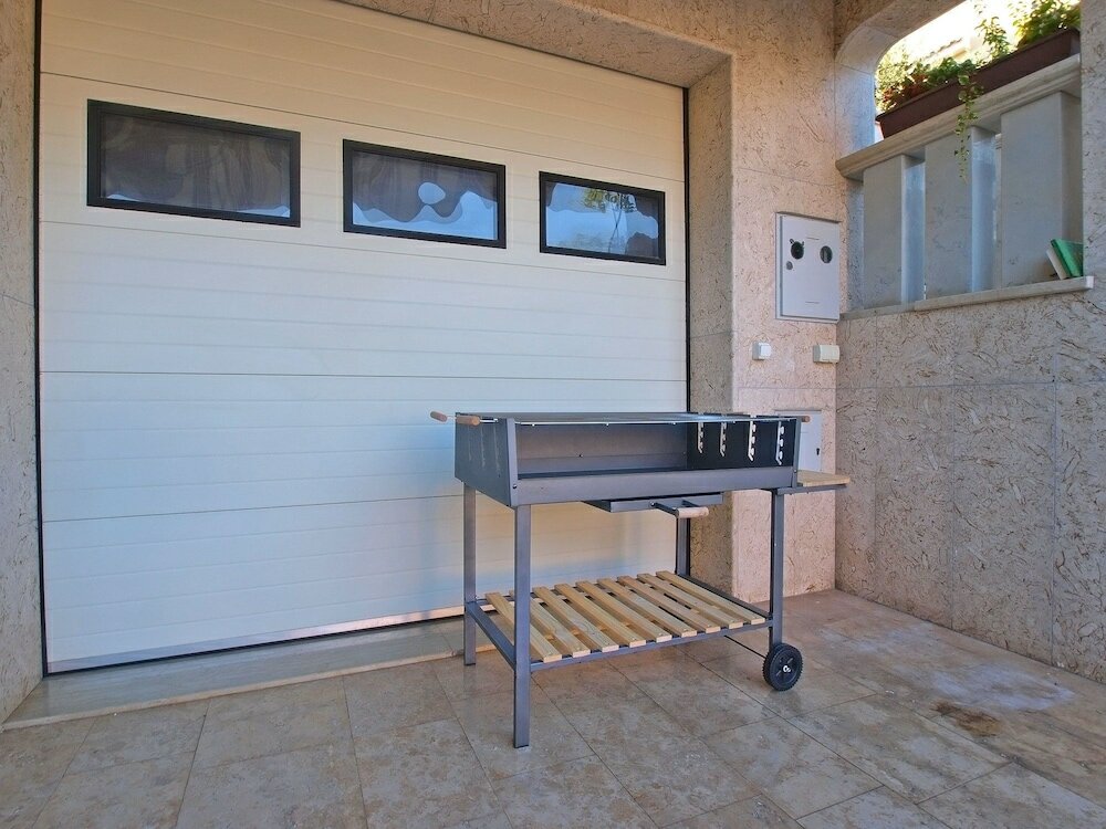 Фото Apartment 1436