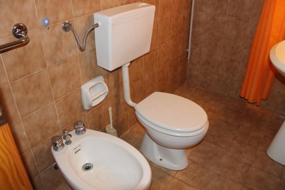 Фото Villetta Boito