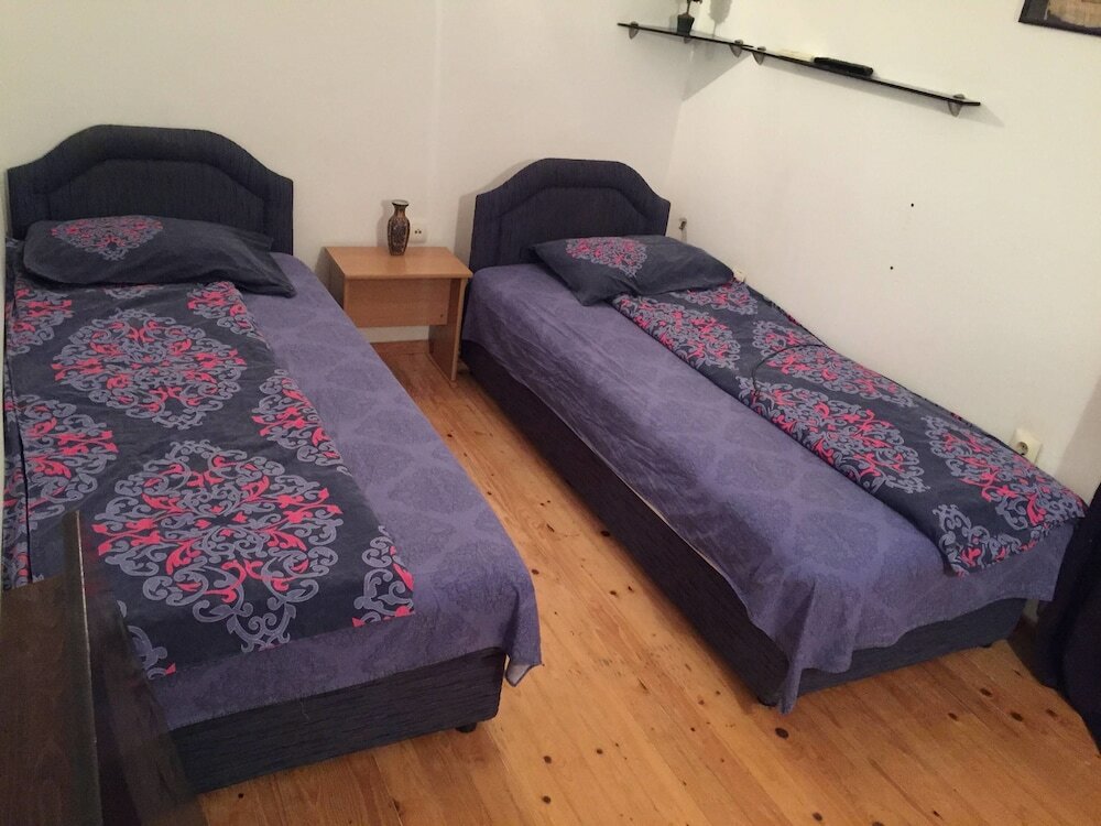 Фото Neni Apartments