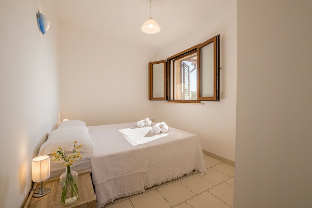 Фото Guesthouse Villa Ilios