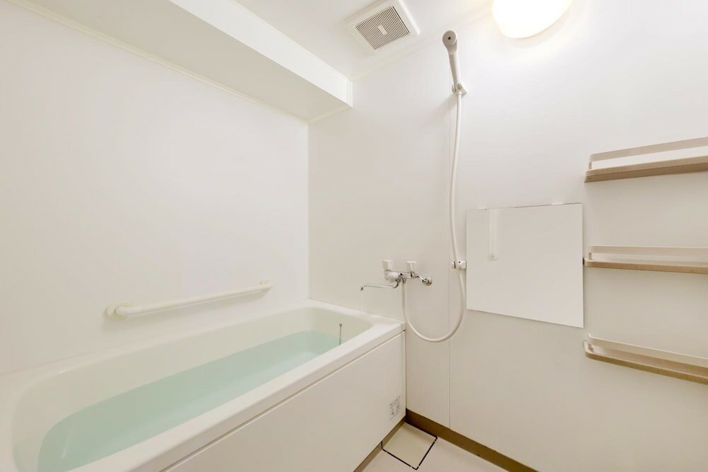 Фото Business Ryokan Otamaya