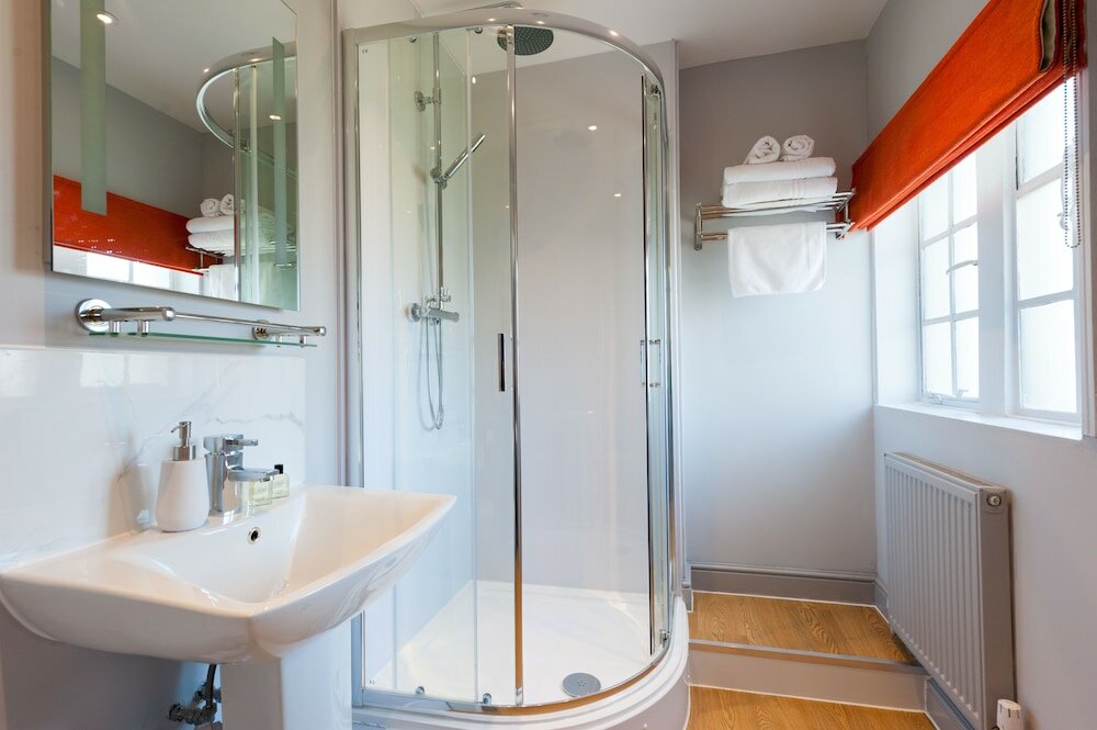 Фото The Shepherd at Langham