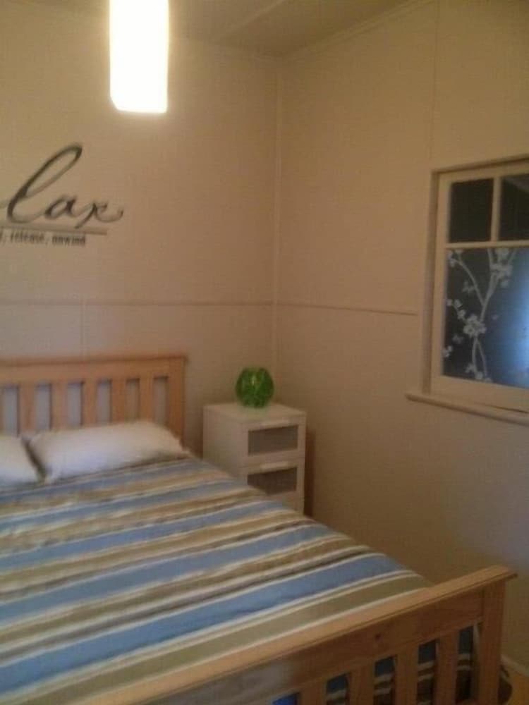 Фото Lake Conjola Waterfront Holiday Park