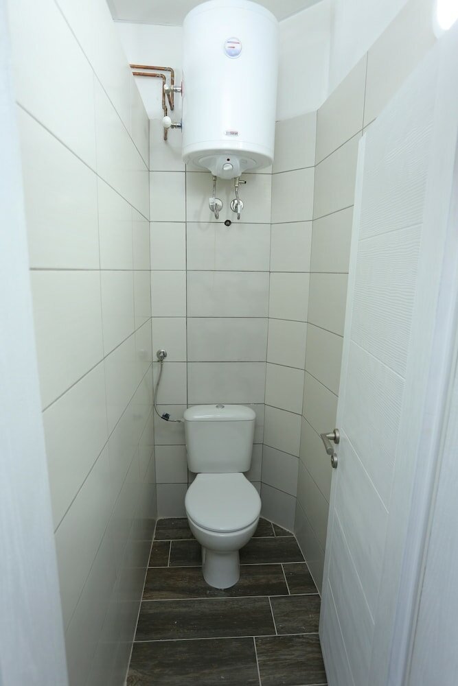 Фото Casa De La Montaña - Adults Only - Hostel