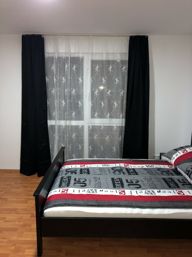 Фото Apartment 4 Rent