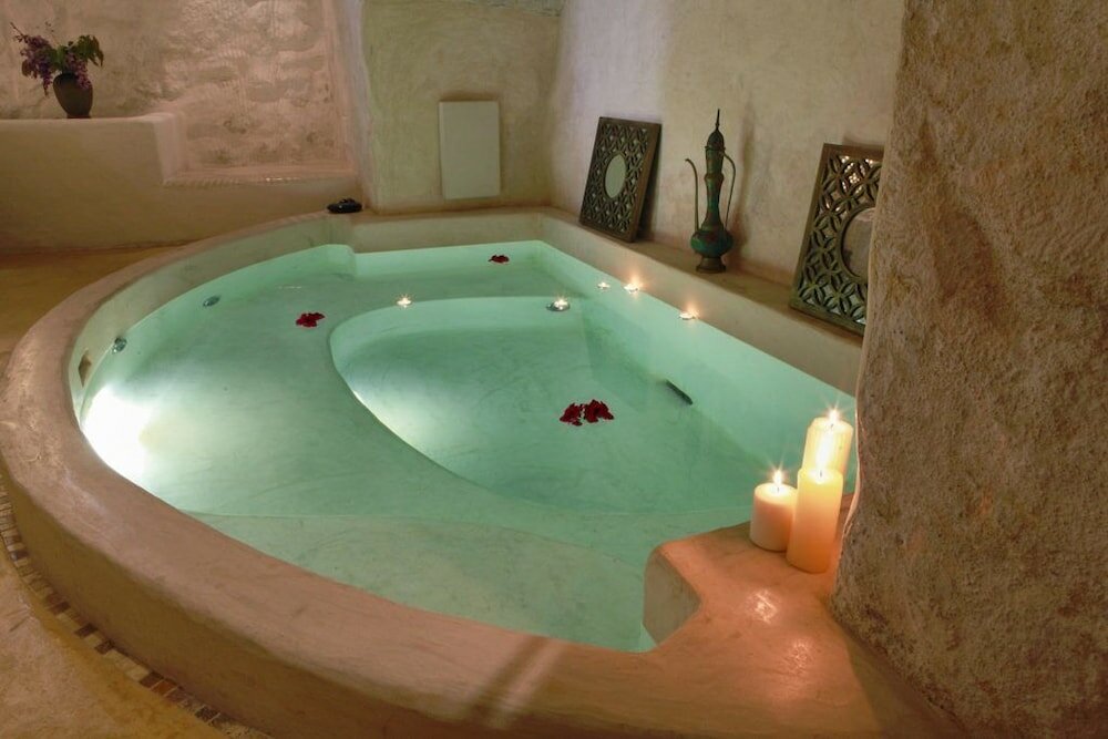 Фото Dimore Santagaeta