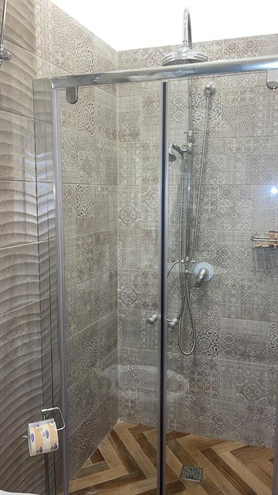 Фото Villa Durante