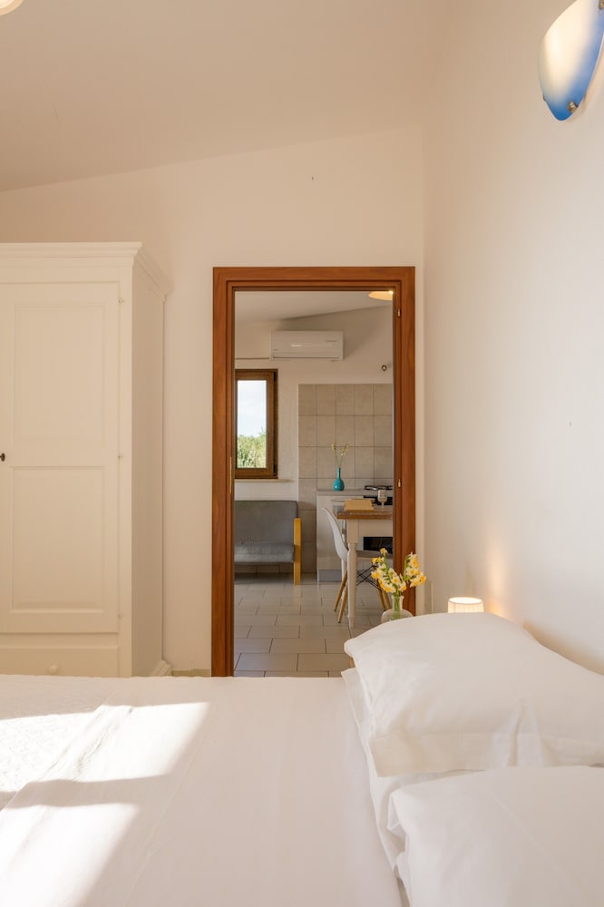 Фото Guesthouse Villa Ilios