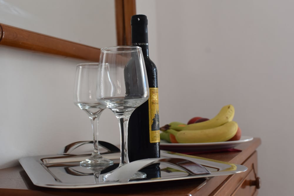 Фото Ephelia gold