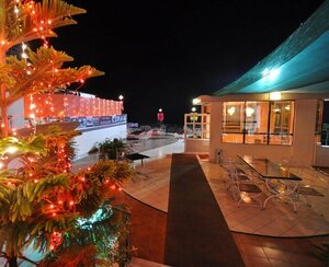 Гостиница Hotel Asian Plaza Mcleodganj