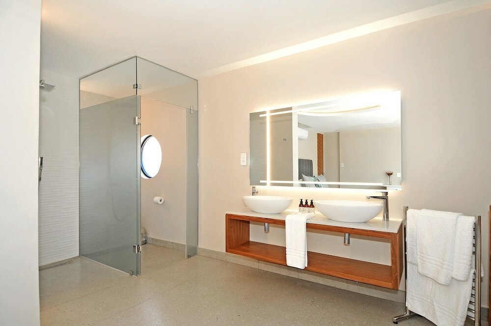 Фото 7 on Marine