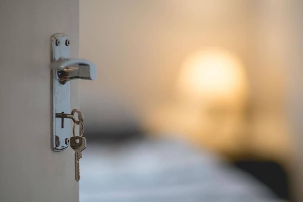 Фото Dream Guesthouse Vik