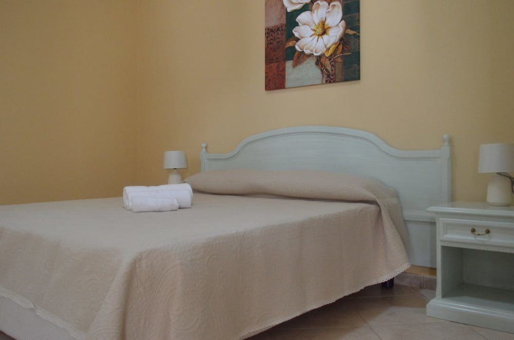 Фото Vista d'amare