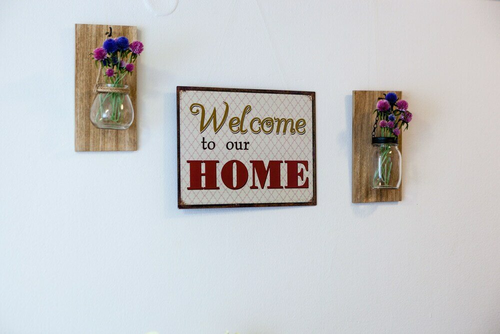 Фото Split Apartments with Hotel Service