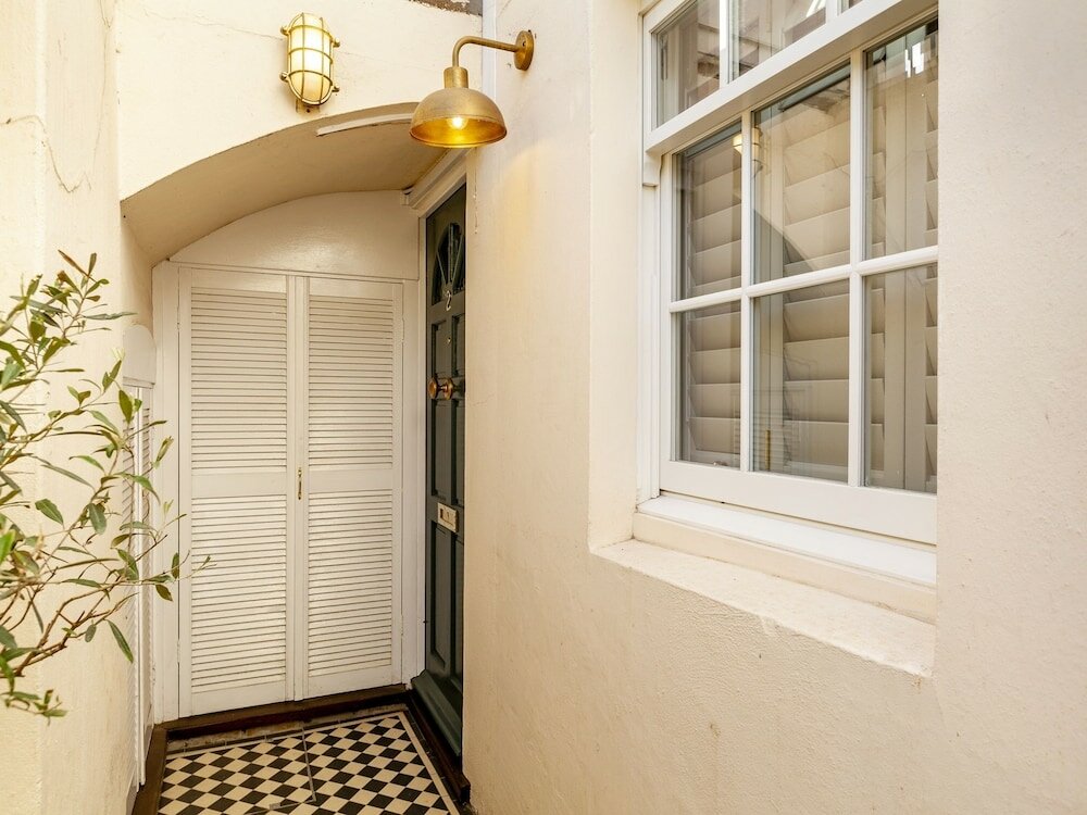 Фото Beaches Brighton 1