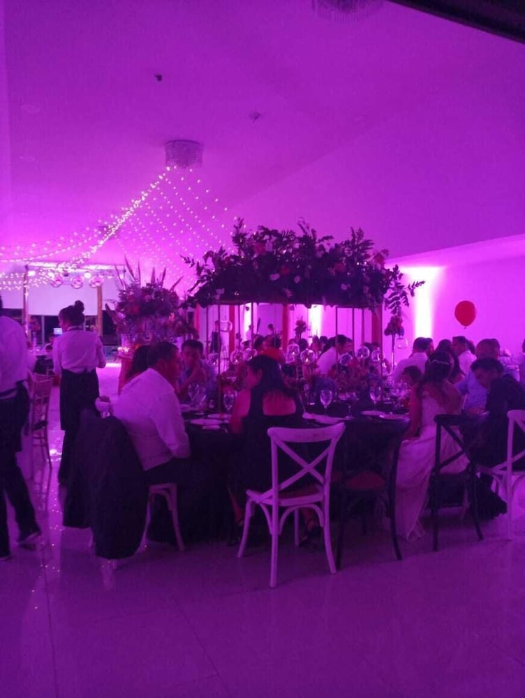 Фото Hostal Viña Malva