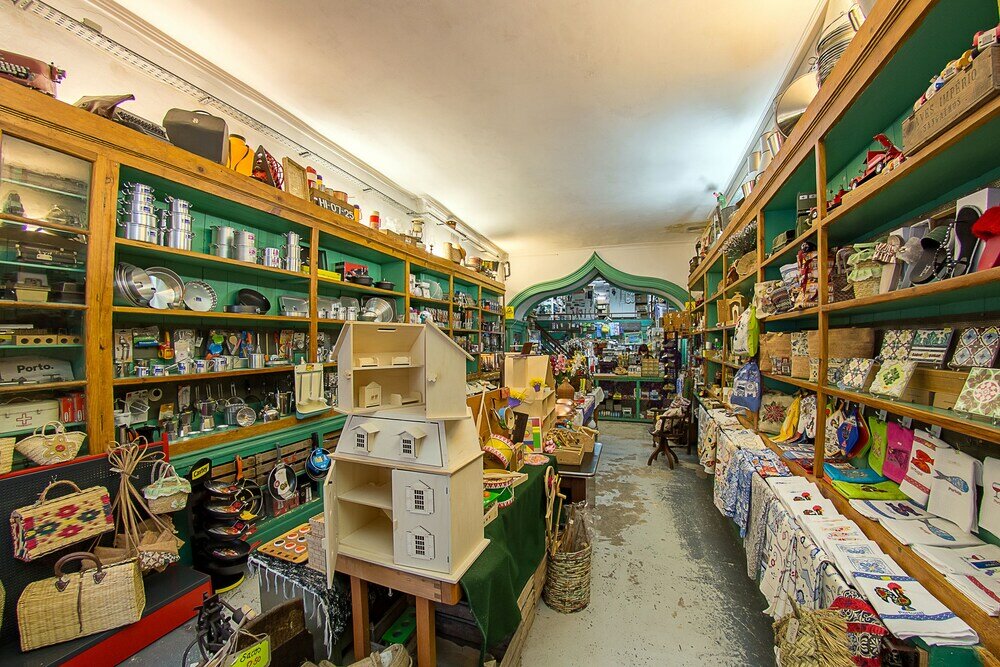 Фото São Domingos Flowers Apartments