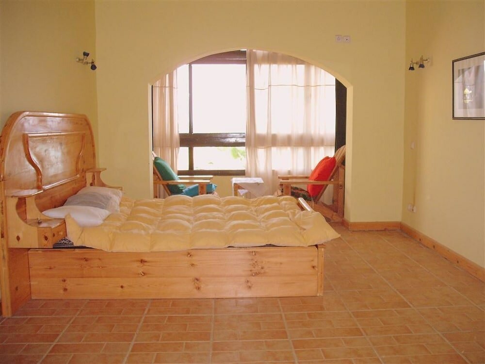 Фото Villa Sarda