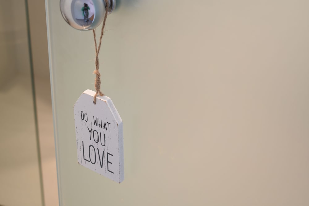 Фото Verde Apartments on Trygaiou, 36