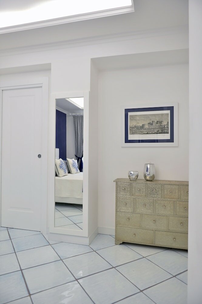 Фото Maiori Luxury