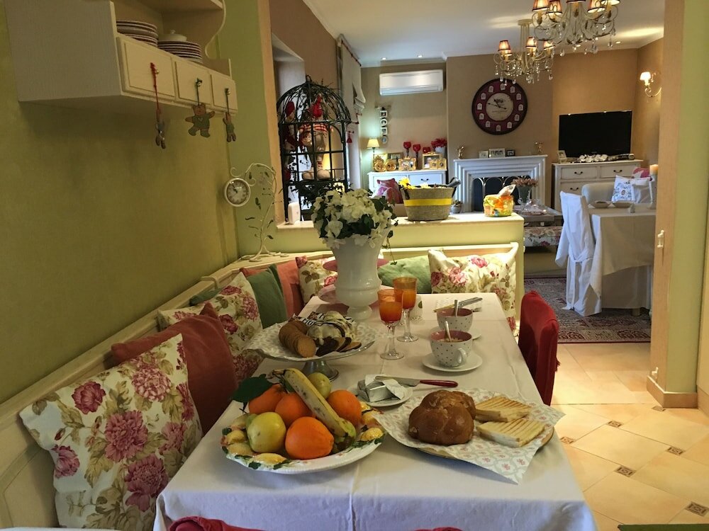 Фото Luxury Family Villa near Meteora