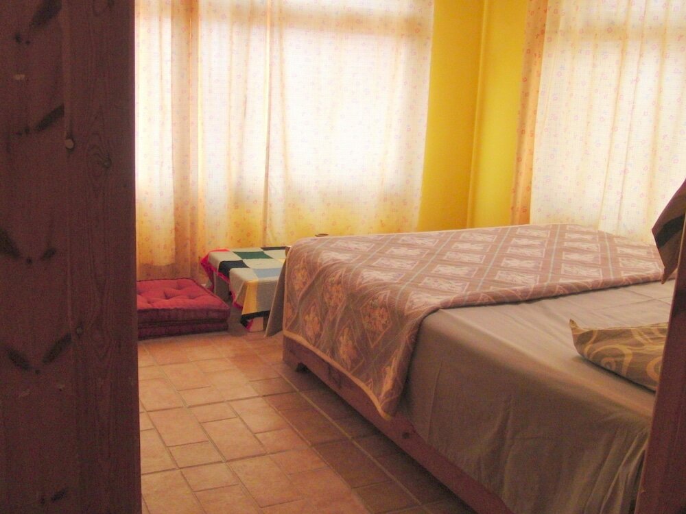 Фото Villa Sarda