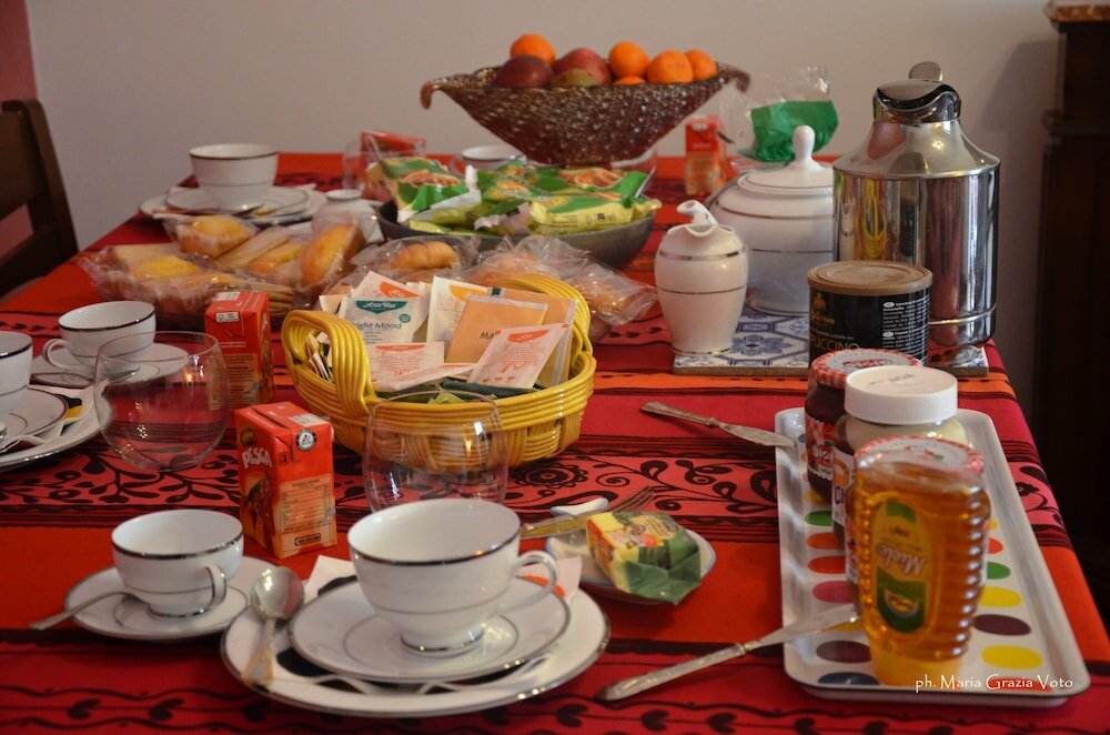 Фото Smiling Naples