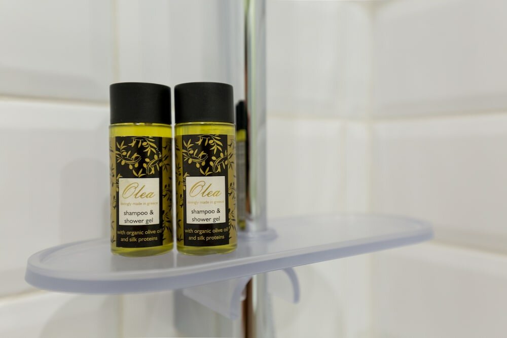 Фото Dinostratus House