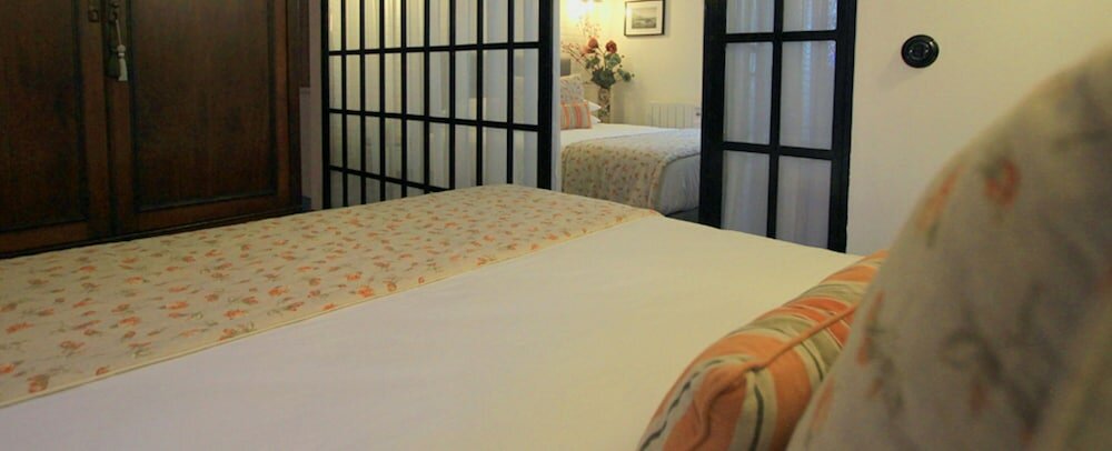 Фото Storytellers Villas