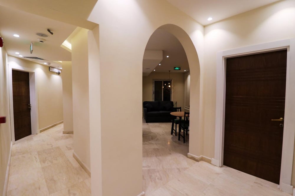 Фото Miramar Downtown