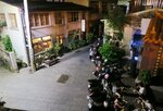 Loku. Tainan