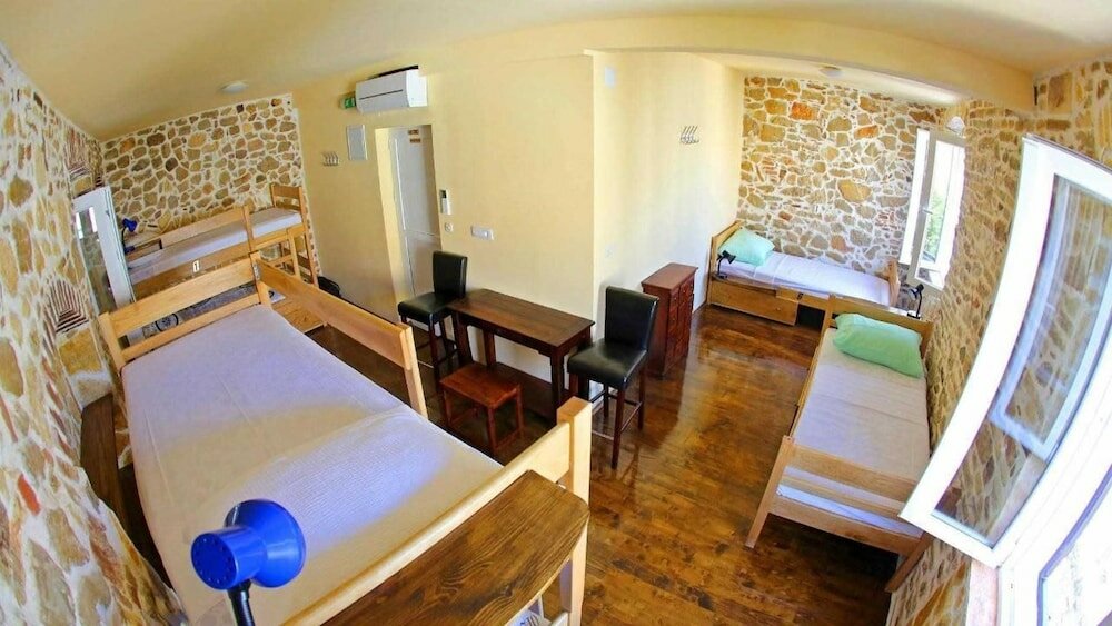 Фото Tequila Bar Hostel - Adults Only