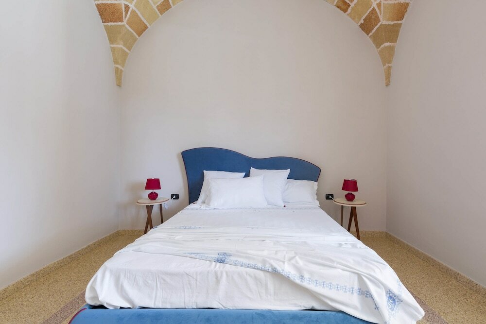 Фото Villa Satis